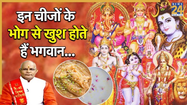 Kaalchakra Today 22 December 2025