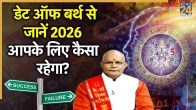 Kaalchakra Today 8 December 2025