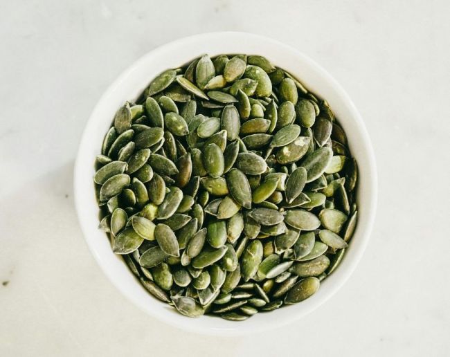 Pumpkin Seeds Pumpkin Seeds-1-2-3-4-5