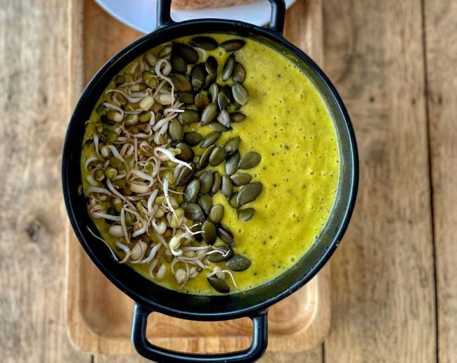 Pumpkin Seeds Pumpkin Seeds-1-2-3-4