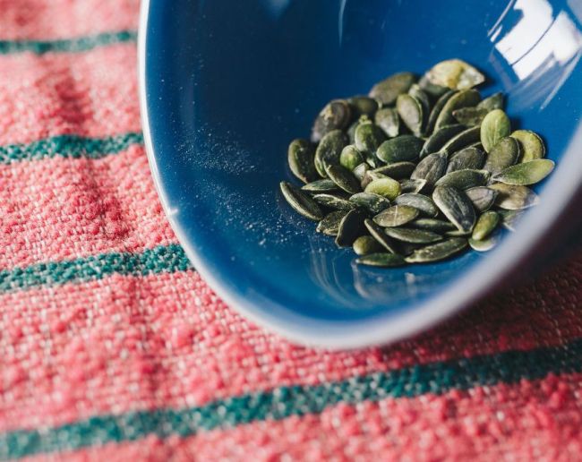 Pumpkin Seeds Pumpkin Seeds-1-2-3-4-5-6