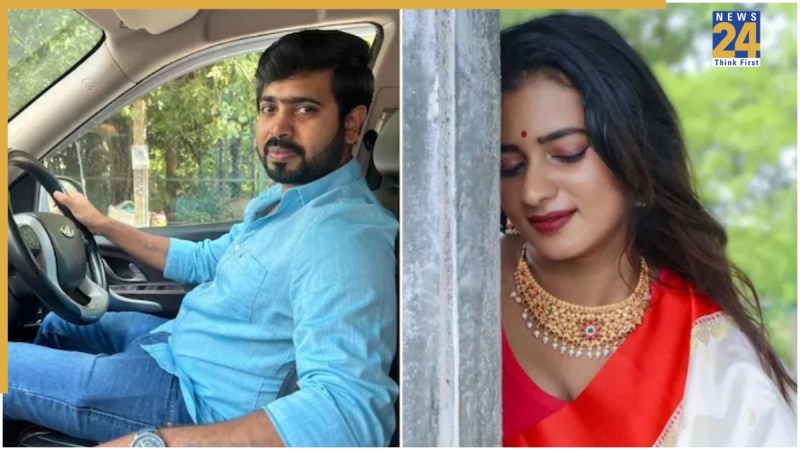 Kannada producer Kannada producer