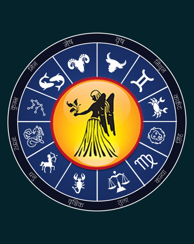 Lucky Zodiac Signs-1-2-3-4-5