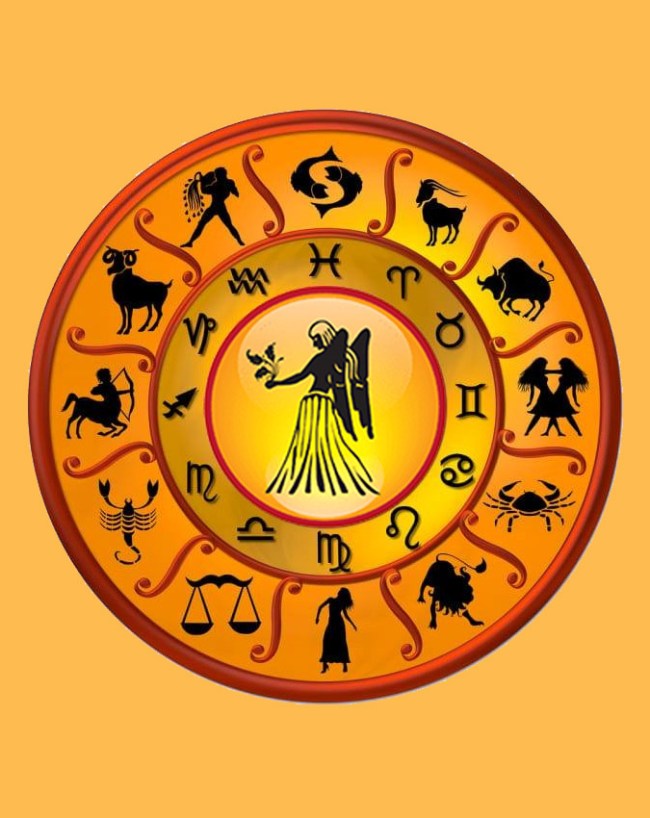 Lucky Zodiac Sign-1-2-3-4-5