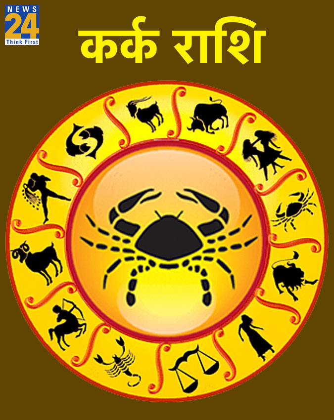 Pratiyuti Drishti Yog 2026-1-2-3-4