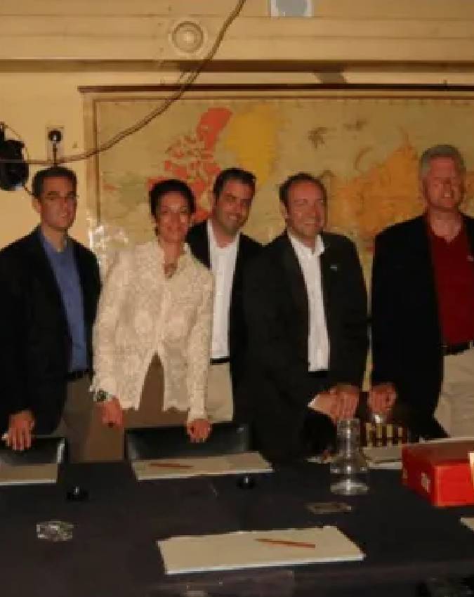 Jeffrey Epstein -1-2-3-4-5-6-7-8