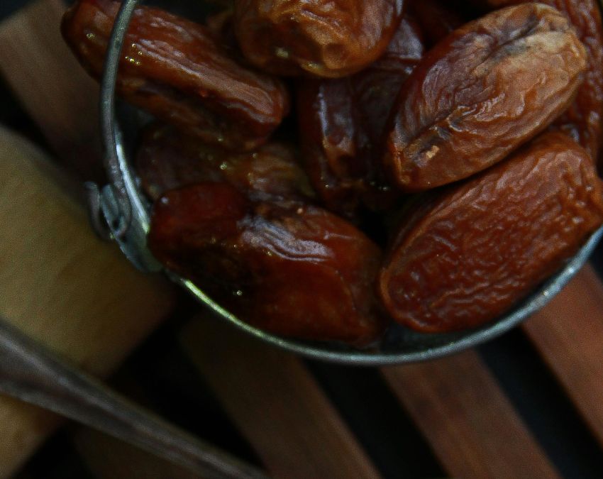 Khajoor Khane Ke Fayde Khajoor Khane Ke Fayde-1-2-3-4-5-6-7