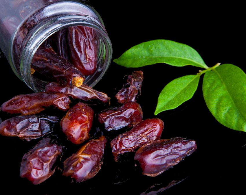 Khajoor Khane Ke Fayde Khajoor Khane Ke Fayde-1-2