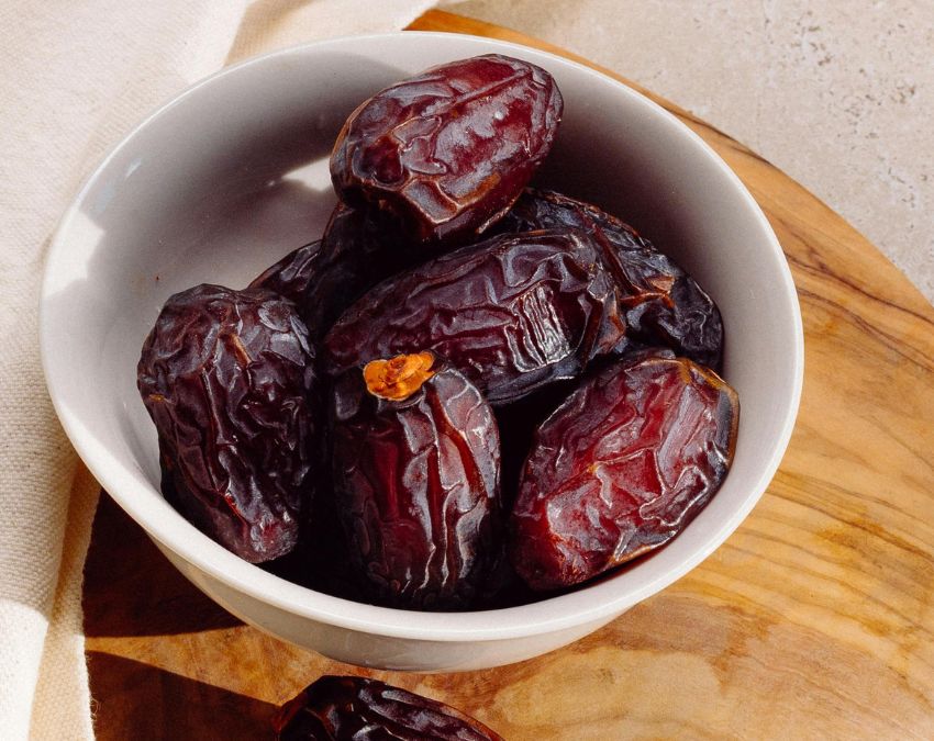 Khajoor Khane Ke Fayde Khajoor Khane Ke Fayde-1-2-3-4-5-6