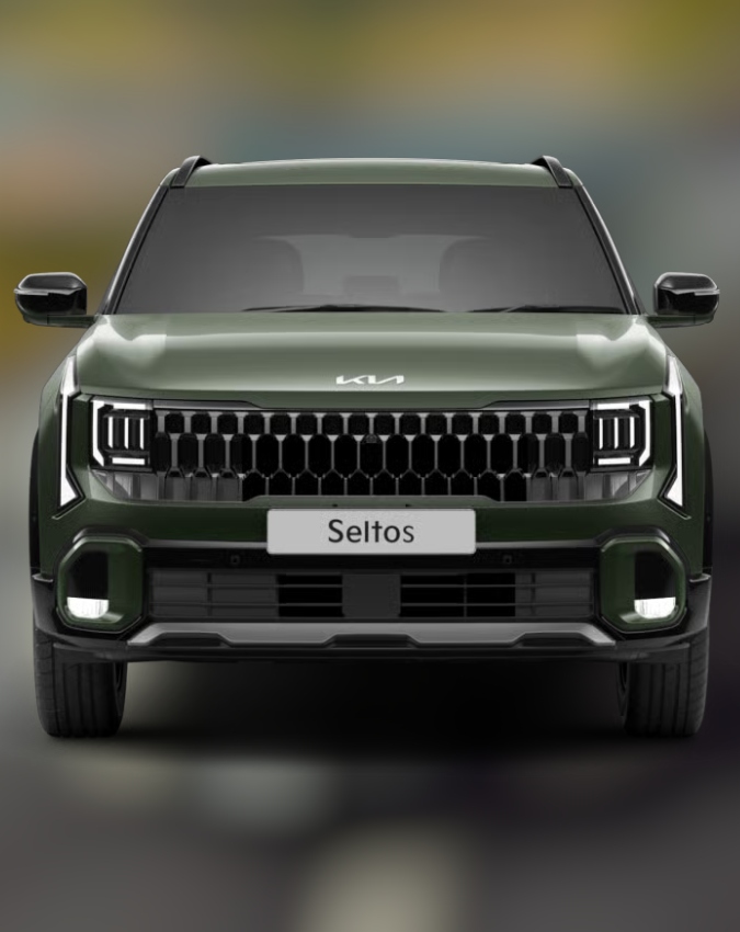 Upcoming Cars in January 2026 Upcoming Cars in January 2026-1-2