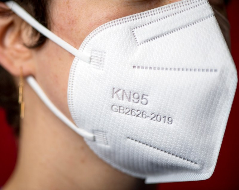 delhi pollution delhi pollution-1-2-3