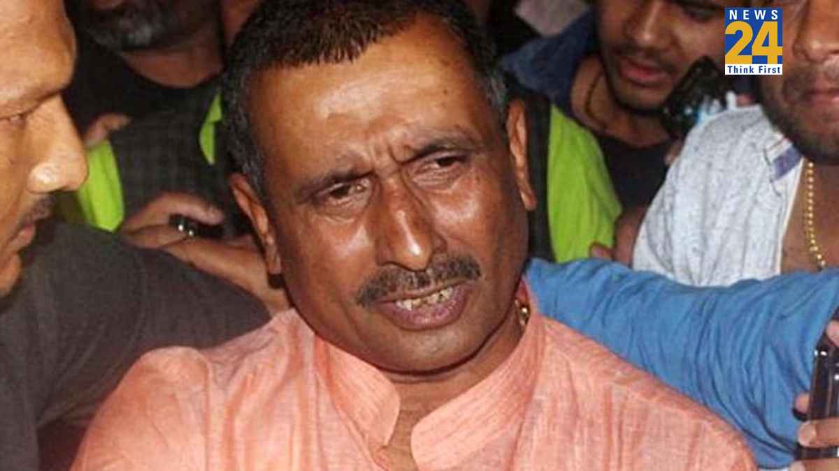 जेल या बेल? कुलदीप सेंगर की जमानत पर अब होगा 'सुप्रीम' फैसला, CJI की बेंच करेगी सुनवाई
