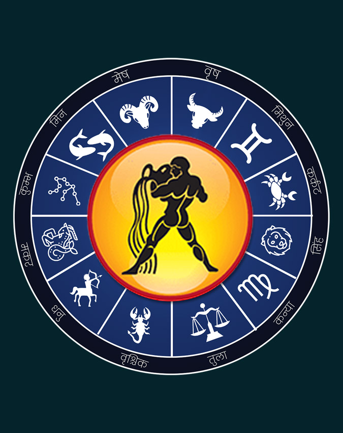 Shani dev -1-2-3-4-5-6-7