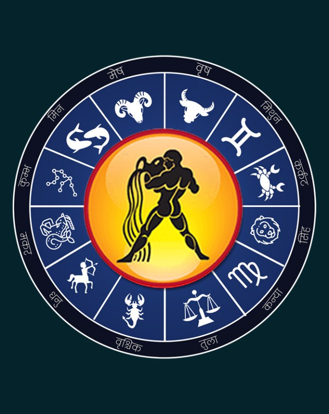 Rahu Gochar Rashifal-1-2-3-4-5-6