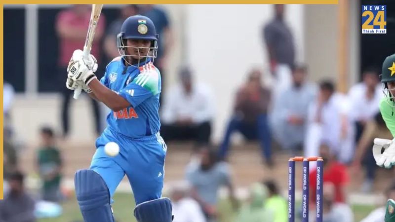 Kundu Abhigyan Kundu Century