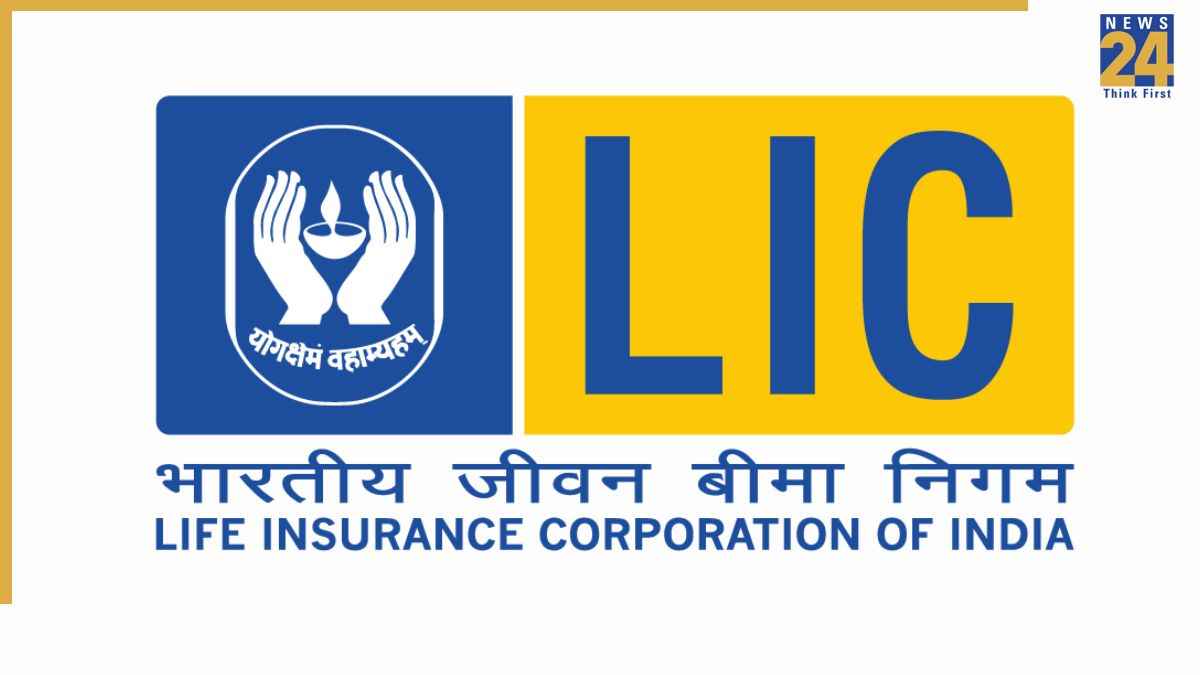 LIC (3)