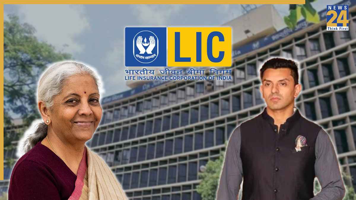 LIC (4)