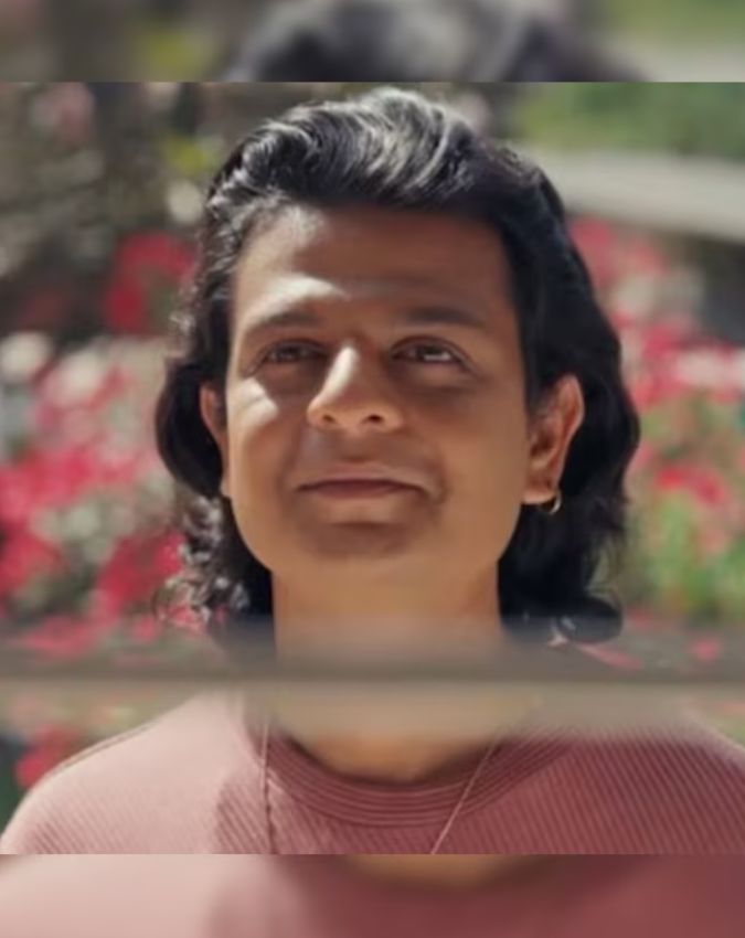 Year Ender 2025, 2025 Low Budget Biggest Hit Movi 2025 Low Budget Biggest Hit Movie, Year Ender 2025-1-2-3-4-5-6-7-8-9