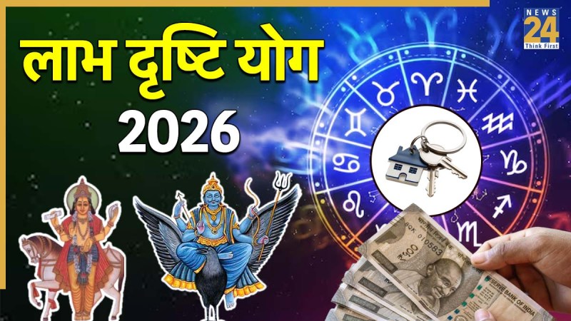 Labh Drishti Yog 2026 Labh Drishti Yog 2026-1