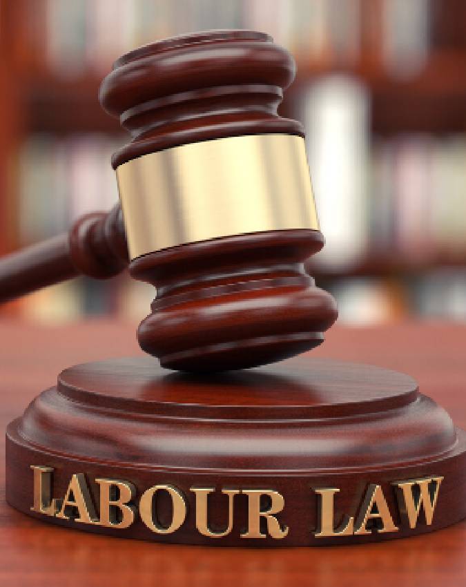 Parliament Session-1-2-3-4-5