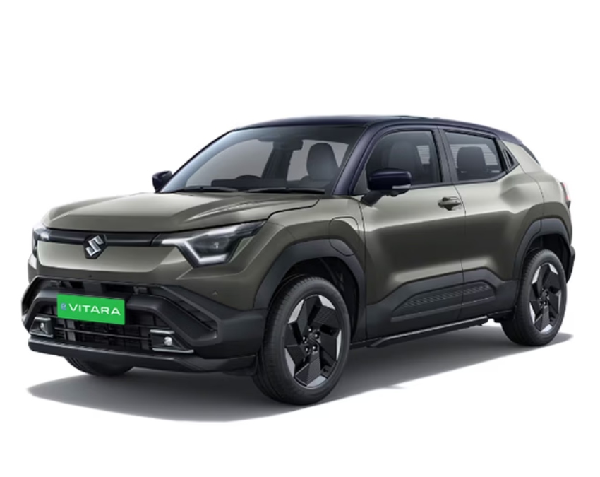 maruti suzuki e vitara colours-1-2