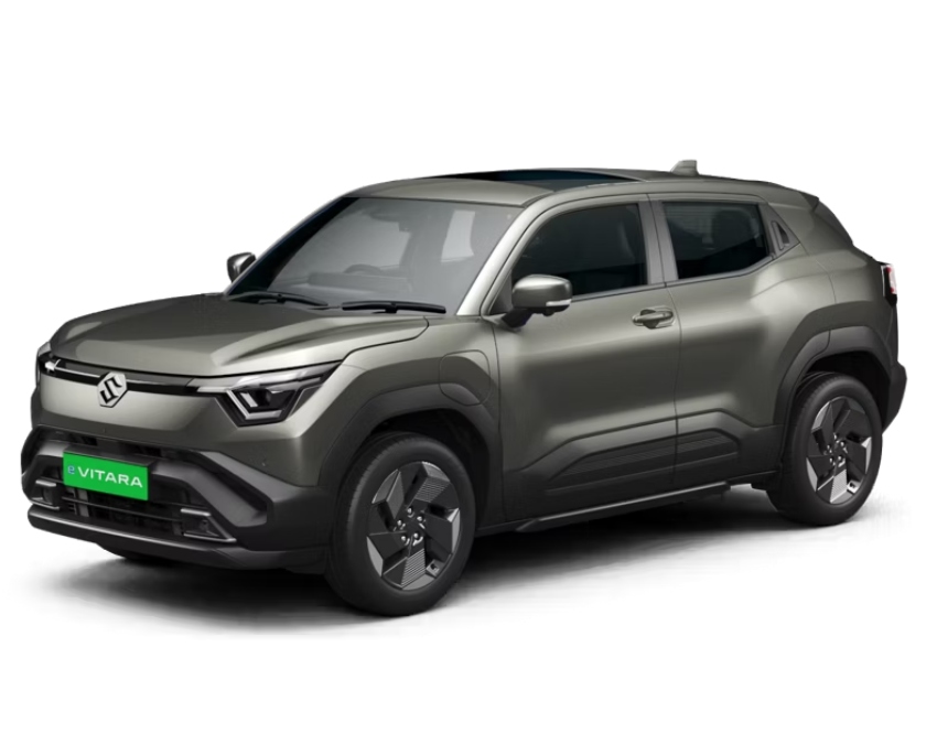 maruti suzuki e vitara colours-1-2-3-4-5-6-7-8-9-10-11-12