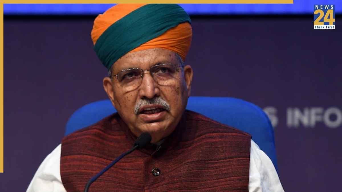 SC/ST अत्याचार के आंकड़े चौंकाने वाले, पांच सालों में मामलों में आया भारी उछाल