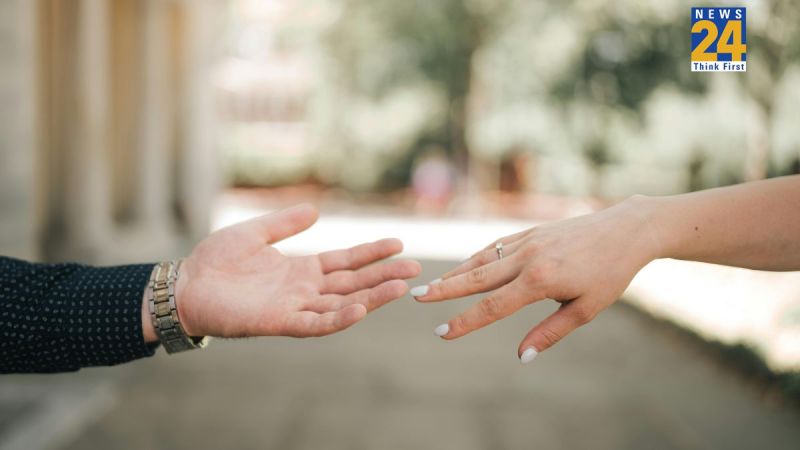 Law of Detachment Law of Detachment