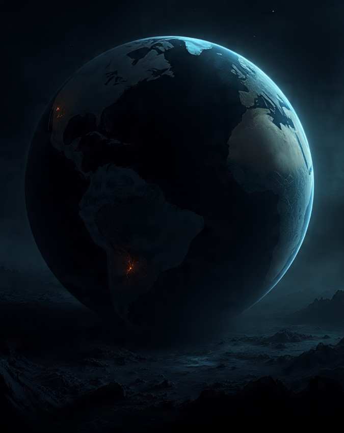 21 December 2025 Shortest Day & Longest Night-1-2-3-4-5-6