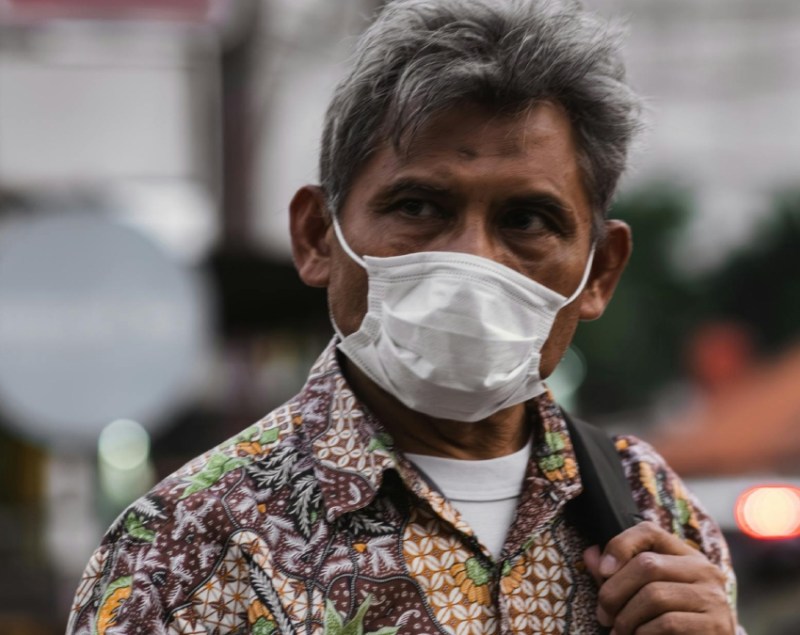 delhi pollution delhi pollution-1-2-3-4-5-6-7