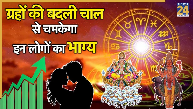 Lucky Zodiac Sign Lucky Zodiac Sign-1