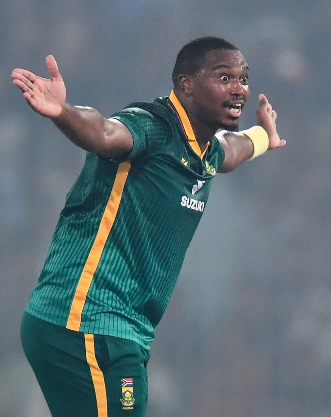 IPL 2025 Auction Gujarat Titans IPL 2025 Auction Gujarat Titans-1-2-3-4-5