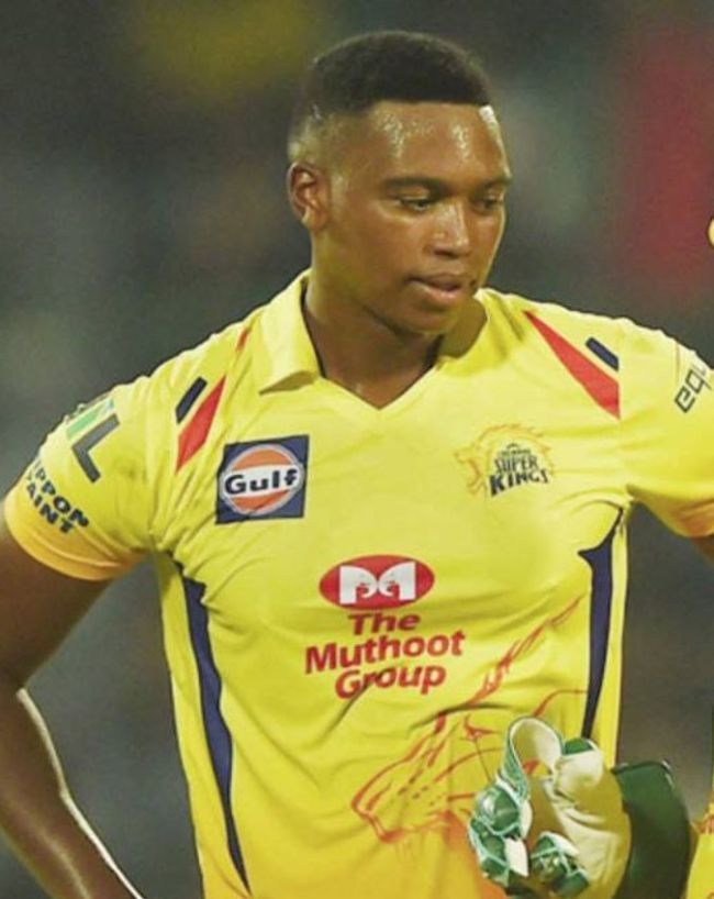 IPL 2026 Auctions Bowlers Can Buy-1-2-3-4