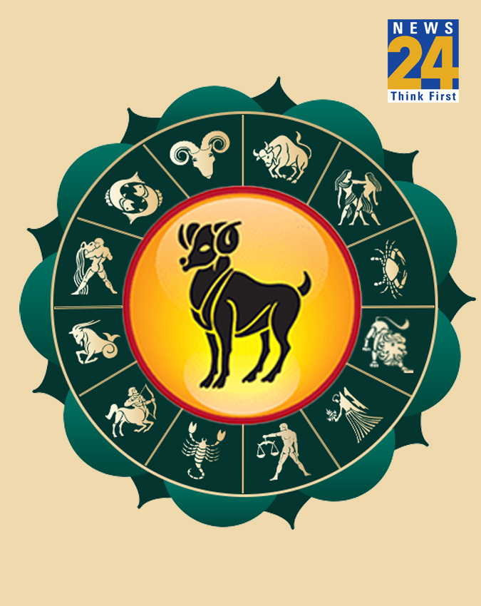 Budh Gochar 2026 Rashifal Budh Gochar 2026 Rashifal-1-2-3