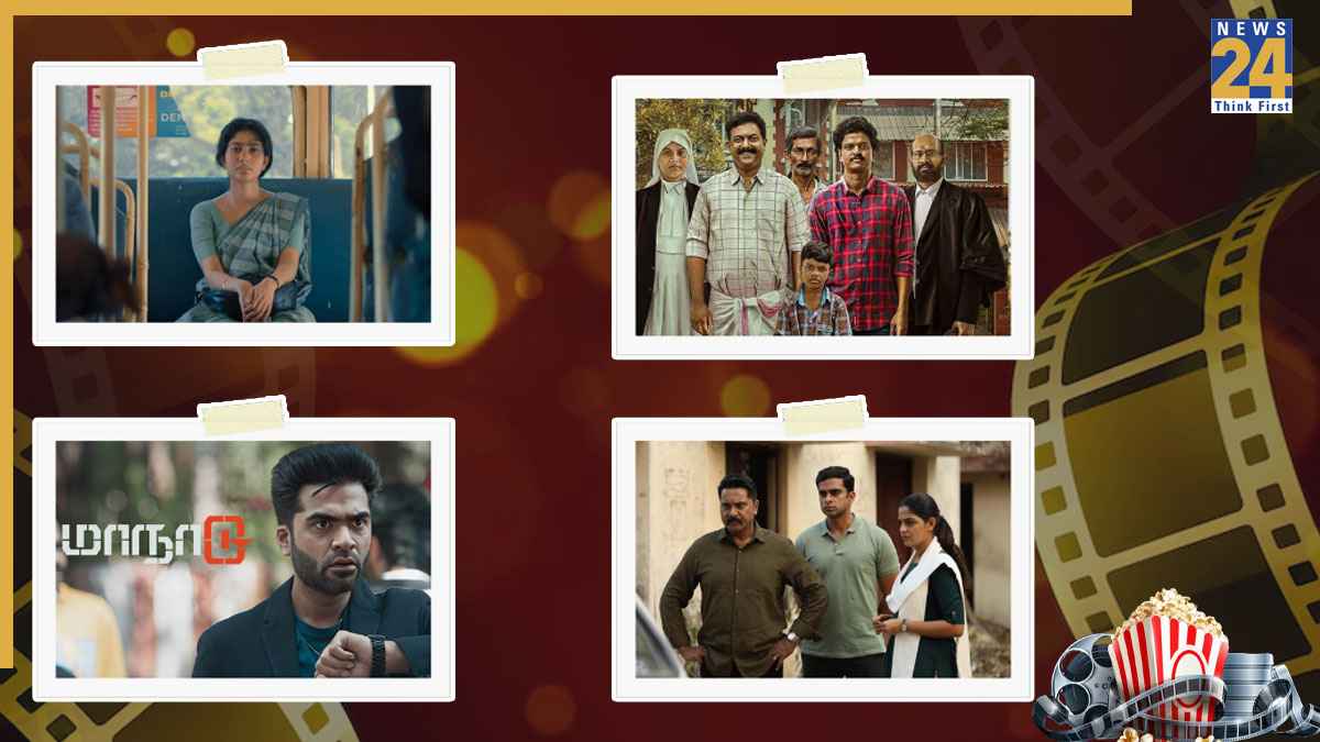 sony liv top ten highest film