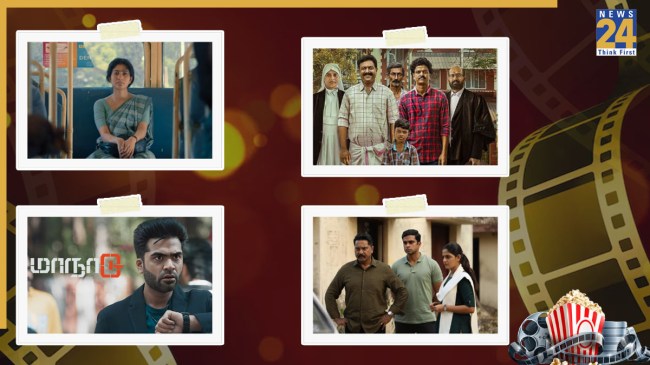 sony liv top ten highest film