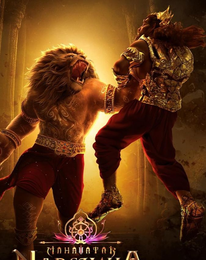 Year Ender 2025, 2025 Low Budget Biggest Hit Movi 2025 Low Budget Biggest Hit Movie, Year Ender 2025-1-2-3-4