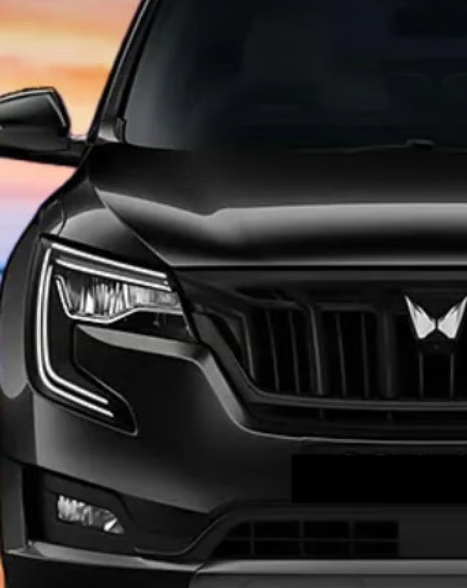 Upcoming Cars in January 2026 Upcoming Cars in January 2026-1-2-3