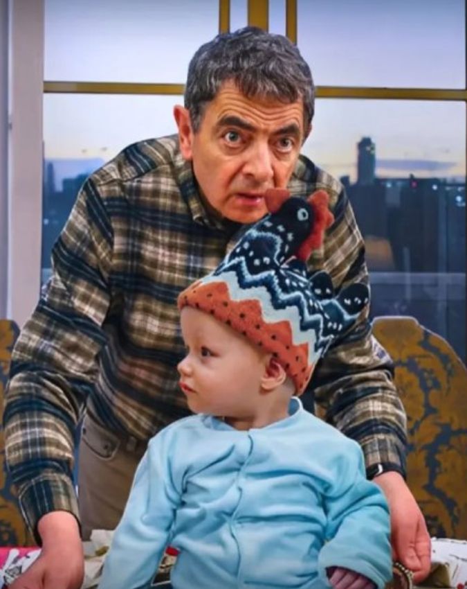 New Year 2026 netflix trending web series-1-2-3-4-5-6