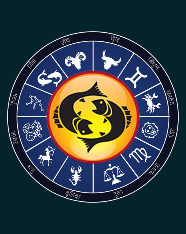 Shadashtak Drishti-1-2-3-4-5-6