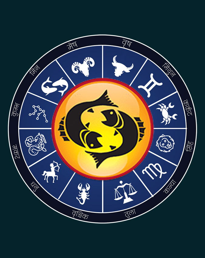 Shadashtak Drishti Shadashtak Drishti-1-2-3-4-5-6