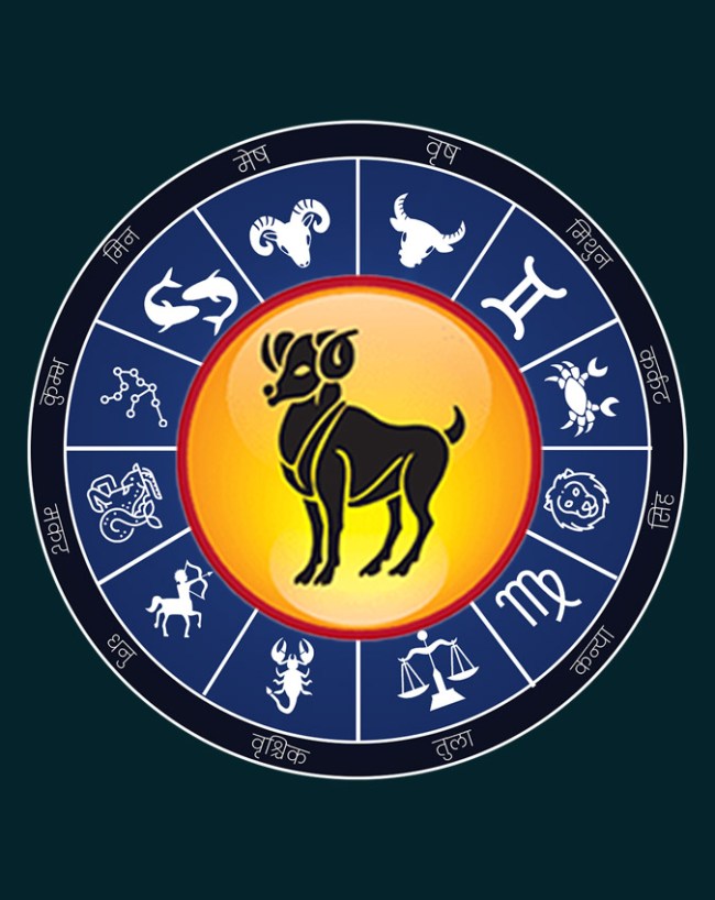 Lucky Zodiac Signs-1-2-3