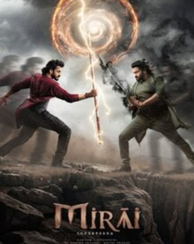 2025 Low Budget Biggest Hit Movie, Year Ender 2025-1-2-3-4-5-6