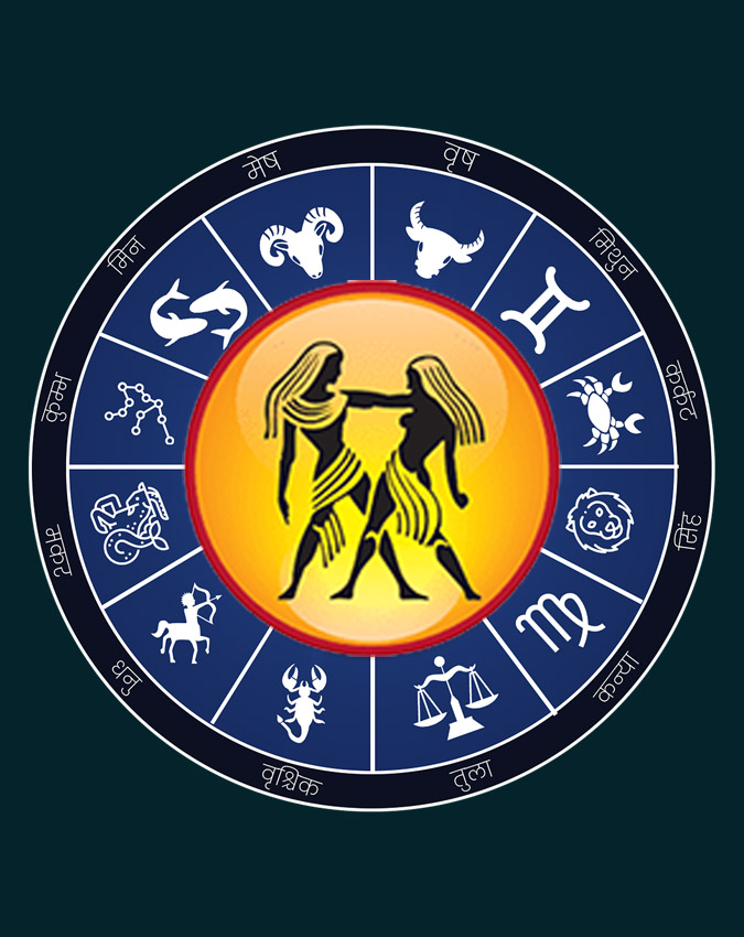 Lucky Zodiac Signs Lucky Zodiac Signs-1-2-3