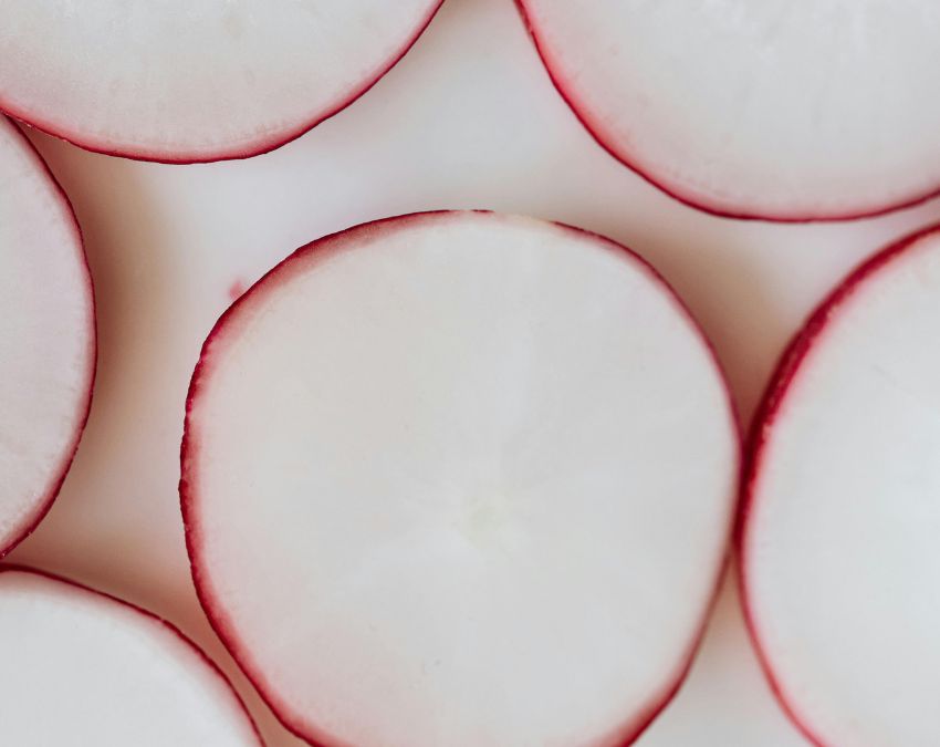 Mooli Ke Fayde Mooli Ke Fayde-1-2-3-4-5-6