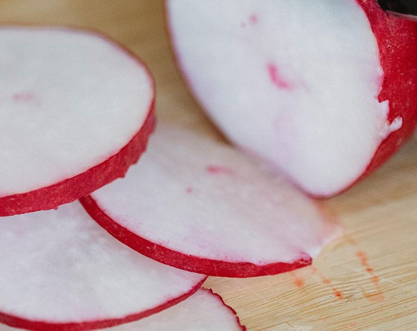 Mooli Ke Fayde Mooli Ke Fayde-1-2