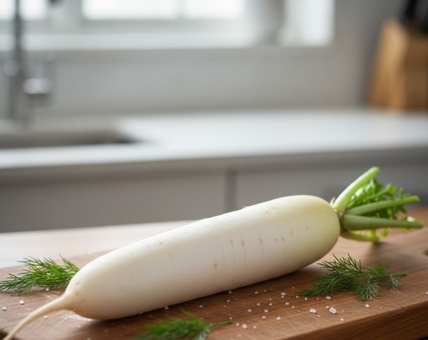 Mooli Ke Fayde Mooli Ke Fayde-1-2-3