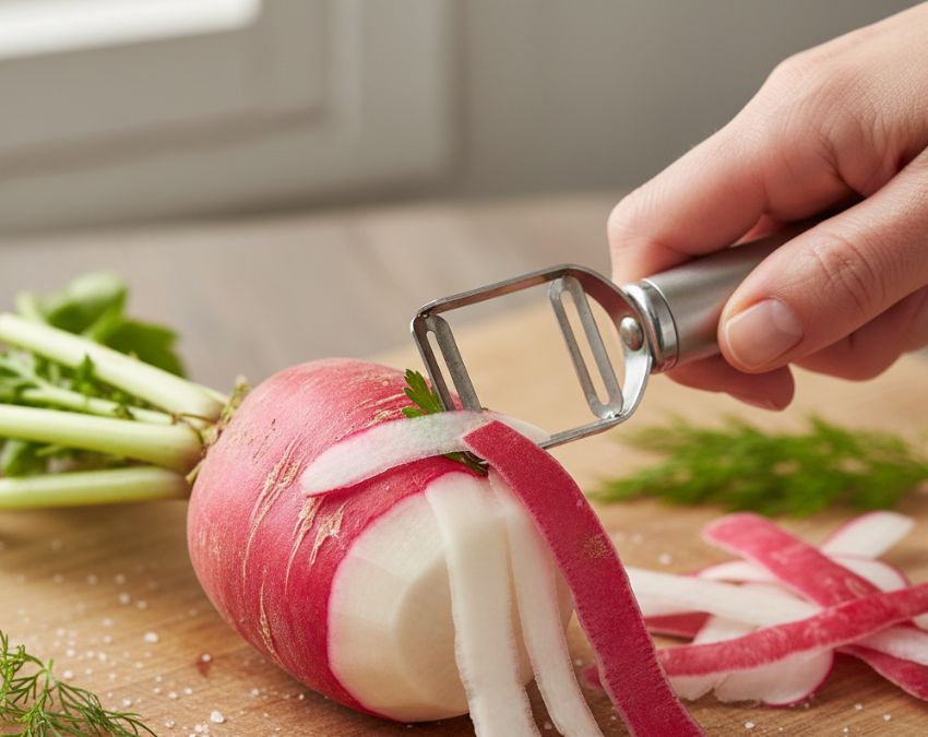 Mooli Ke Fayde Mooli Ke Fayde-1-2-3-4-5