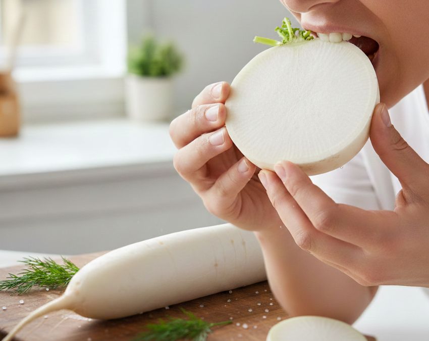 Mooli Ke Fayde Mooli Ke Fayde-1-2-3-4