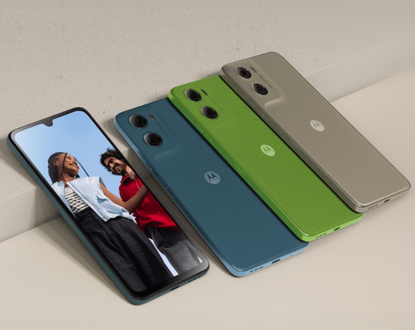 YEAR ENDER 2025-1-2-3-4-5-6-7-8